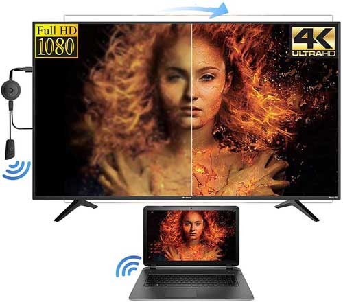 hdmi-adapter-bezdratovy